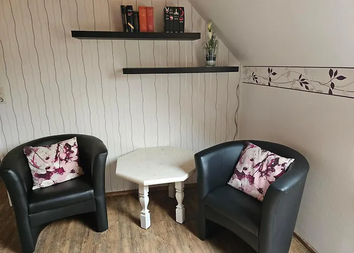 Mathildas Hatzenport