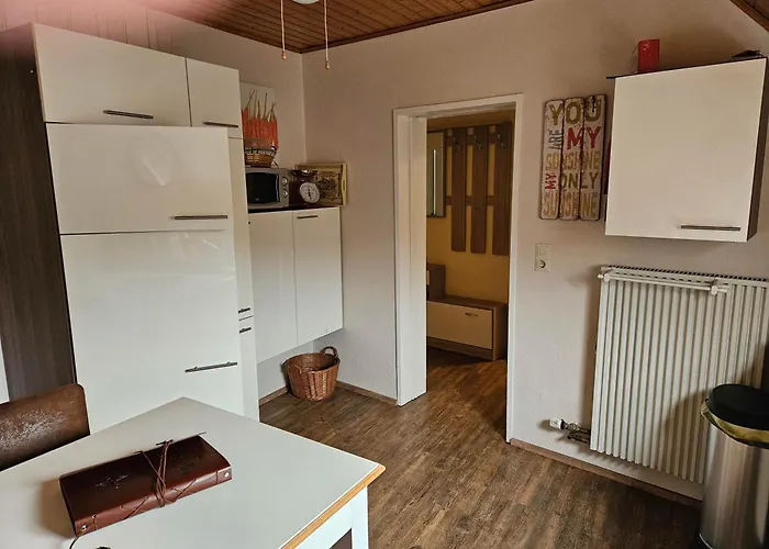 Mathildas Hatzenport