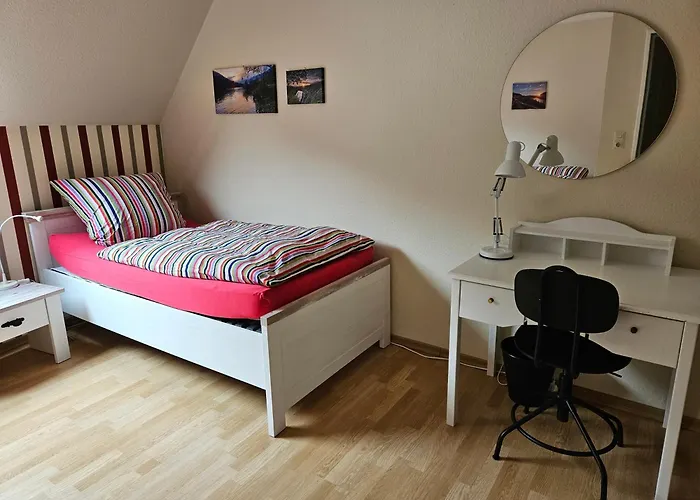 Mathildas Hatzenport